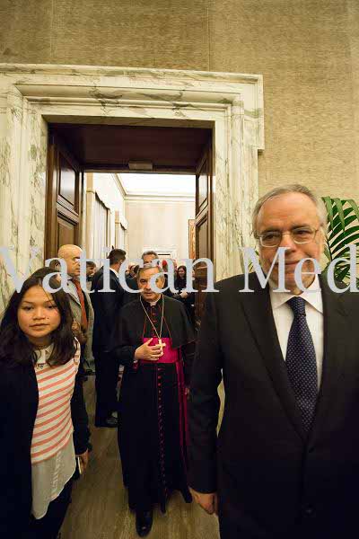 %_tempFileName03269_10022018%