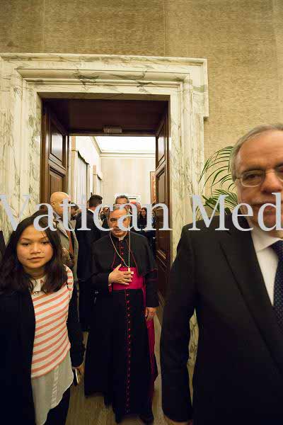 %_tempFileName03271_10022018%