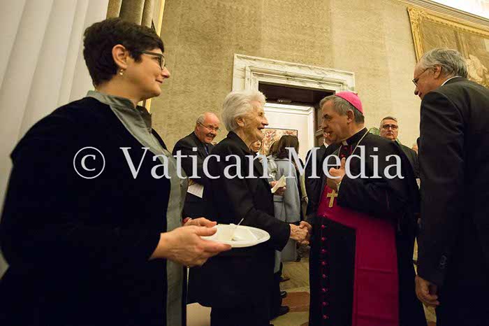 %_tempFileName03275_10022018%