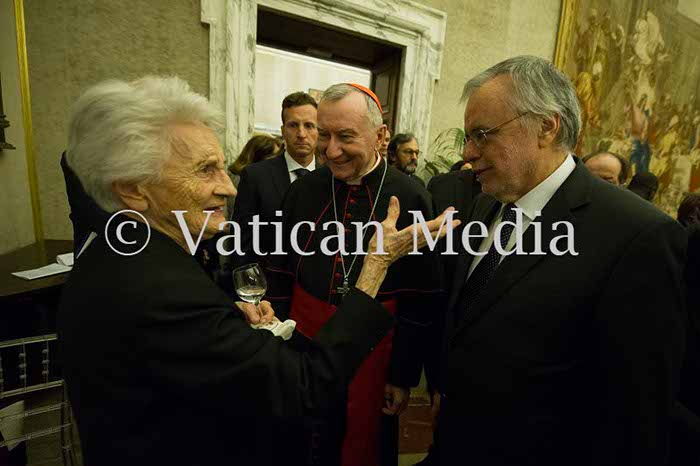 %_tempFileName03281_10022018%