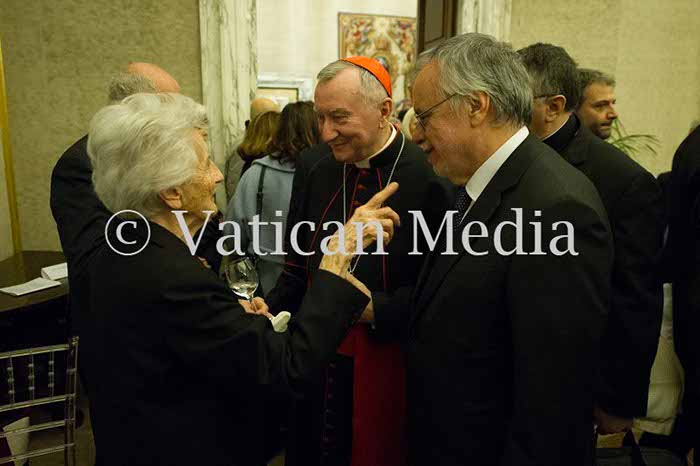 %_tempFileName03283_10022018%