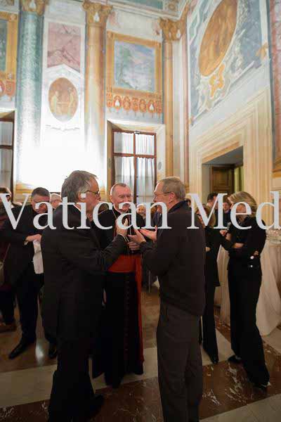 %_tempFileName03321_10022018%