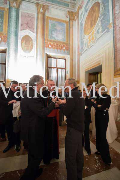 %_tempFileName03322_10022018%