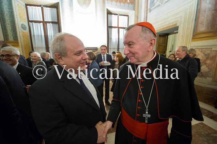 %_tempFileName03330_10022018%