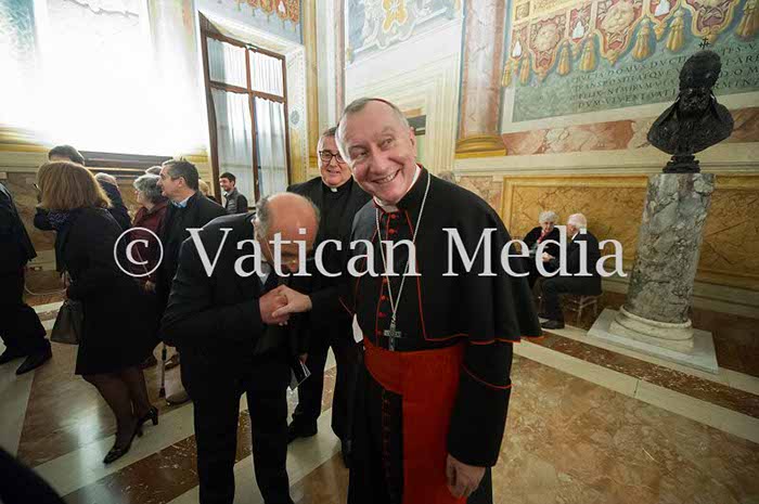 %_tempFileName03332_10022018%