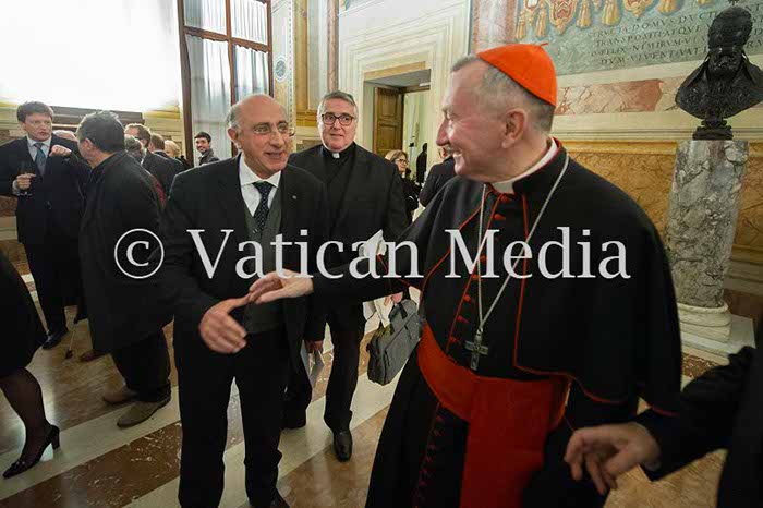 %_tempFileName03336_10022018%