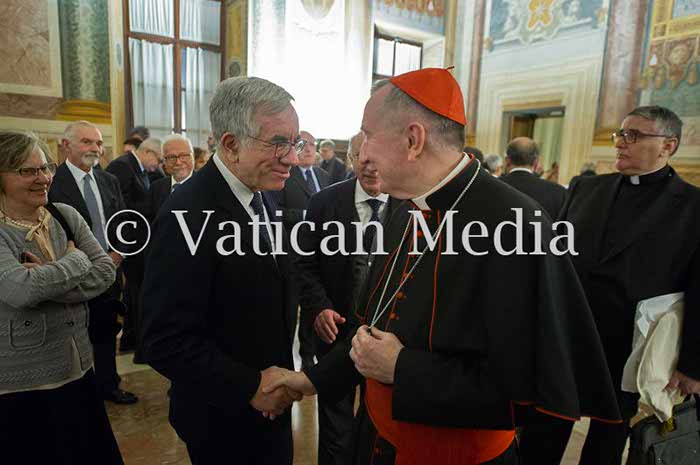 %_tempFileName03355_10022018%