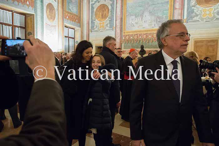 %_tempFileName03362_10022018%