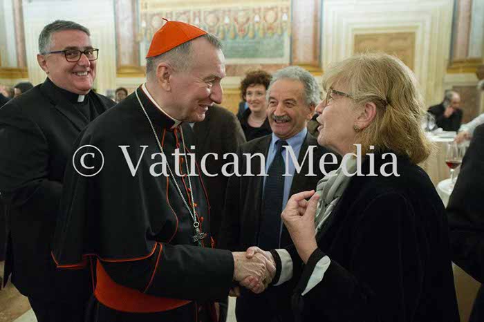 %_tempFileName03374_10022018%