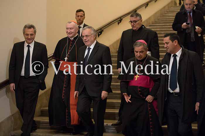 %_tempFileName03417_10022018%