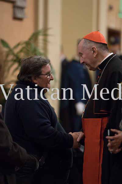 %_tempFileName03426_10022018%