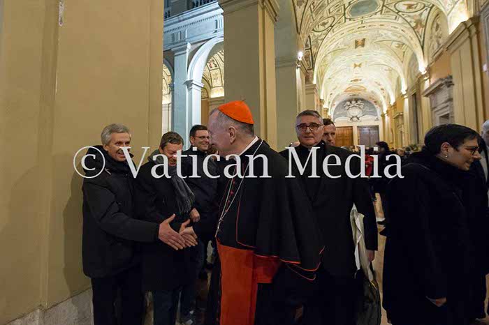 %_tempFileName03438_10022018%