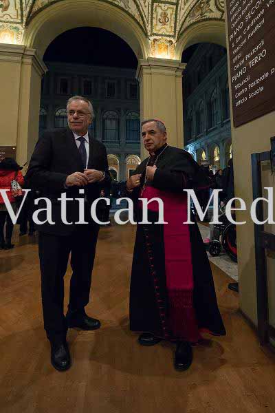 %_tempFileName03453_10022018%