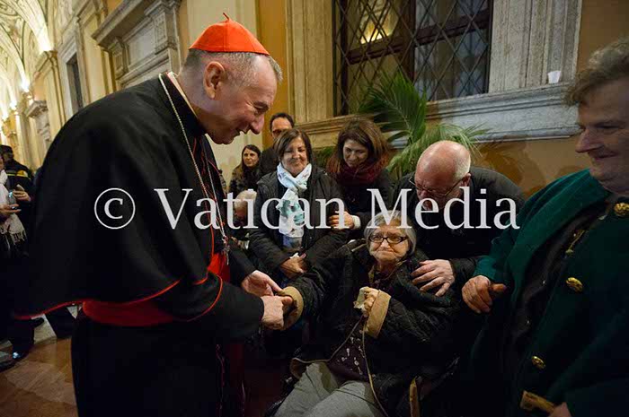 %_tempFileName03466_10022018%