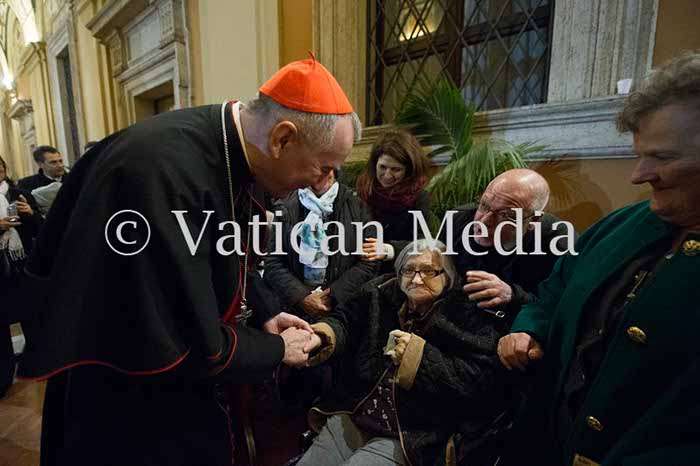 %_tempFileName03467_10022018%