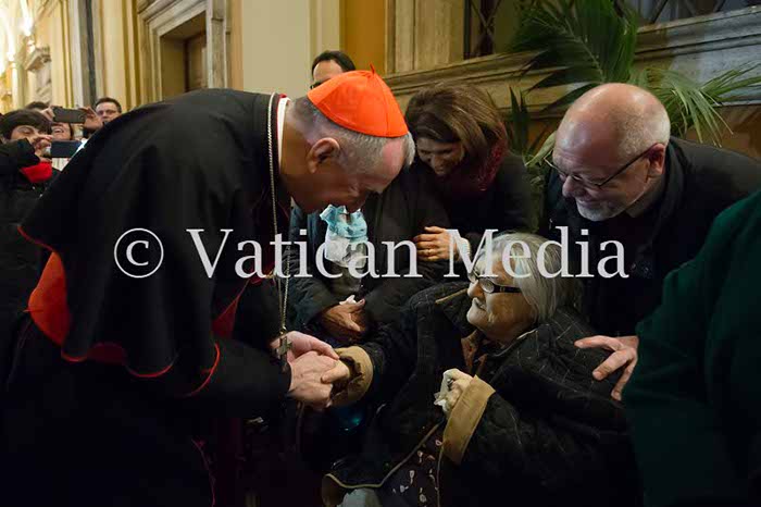 %_tempFileName03468_10022018%