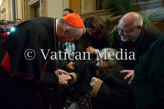 %_tempFileName03469_10022018%