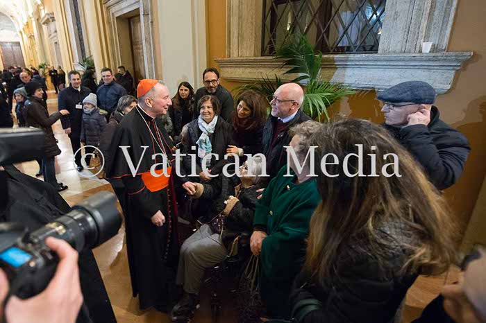 %_tempFileName03471_10022018%