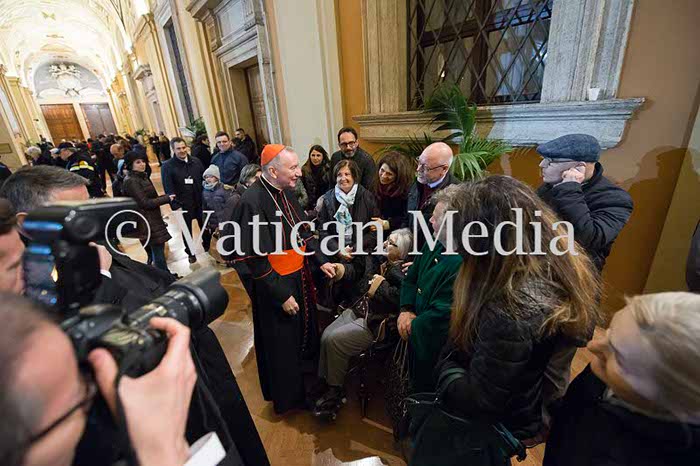 %_tempFileName03472_10022018%