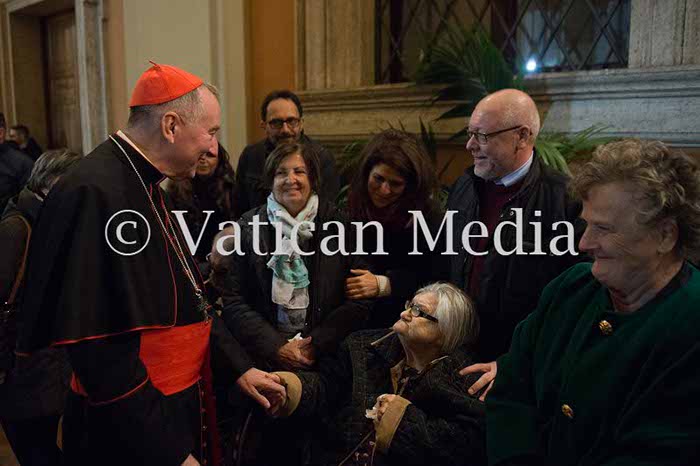 %_tempFileName03473_10022018%