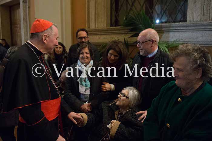 %_tempFileName03474_10022018%