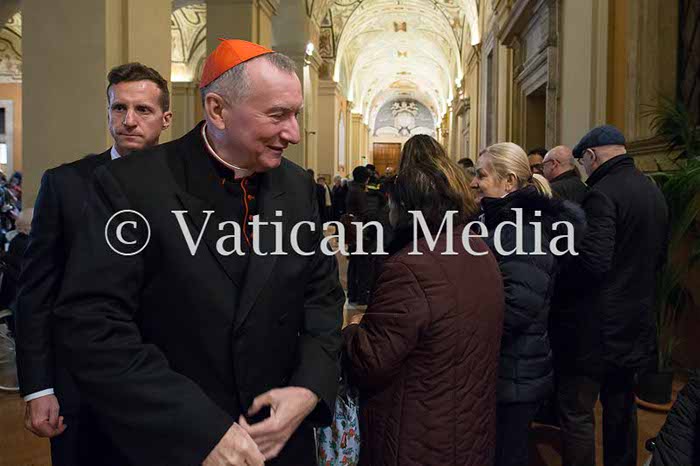 %_tempFileName03475_10022018%