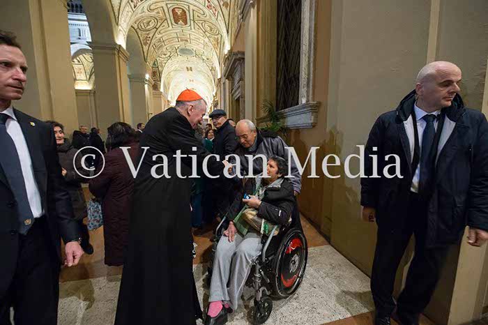 %_tempFileName03476_10022018%