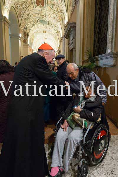 %_tempFileName03477_10022018%