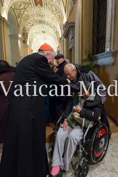 %_tempFileName03478_10022018%