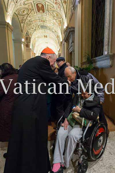 %_tempFileName03479_10022018%