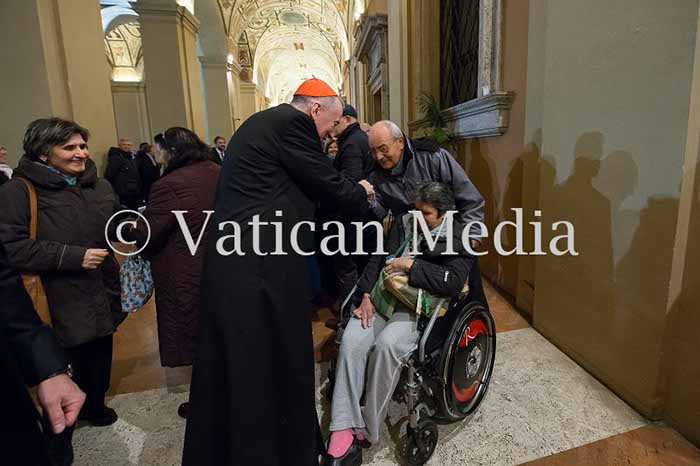 %_tempFileName03480_10022018%