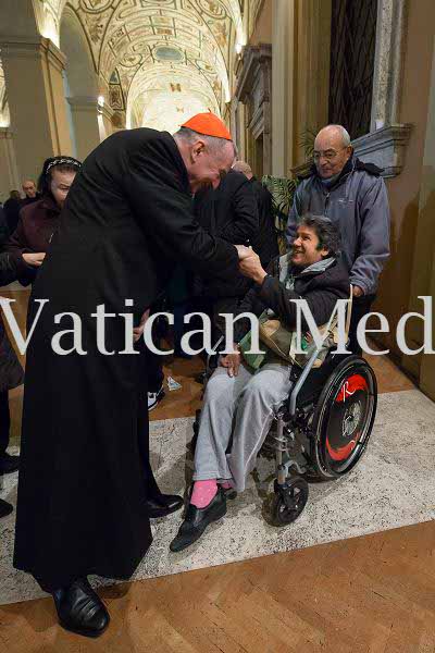 %_tempFileName03481_10022018%