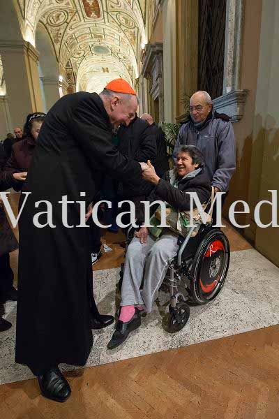 %_tempFileName03482_10022018%