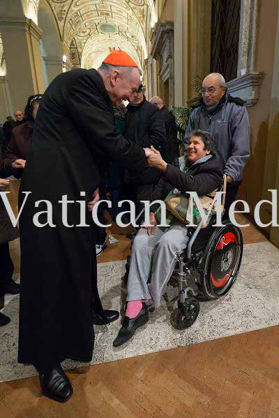 %_tempFileName03483_10022018%