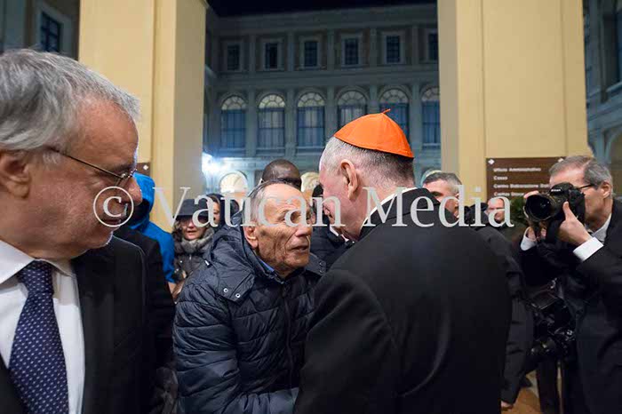 %_tempFileName03484_10022018%