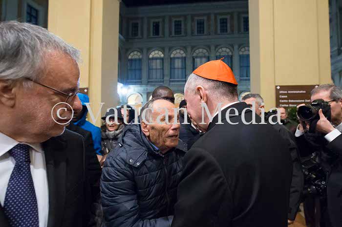 %_tempFileName03485_10022018%