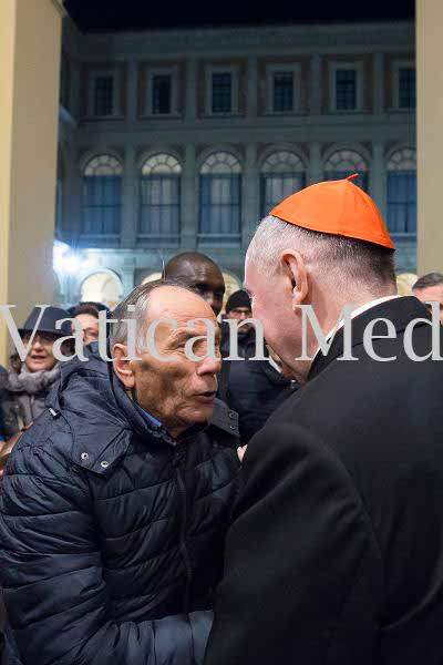 %_tempFileName03486_10022018%