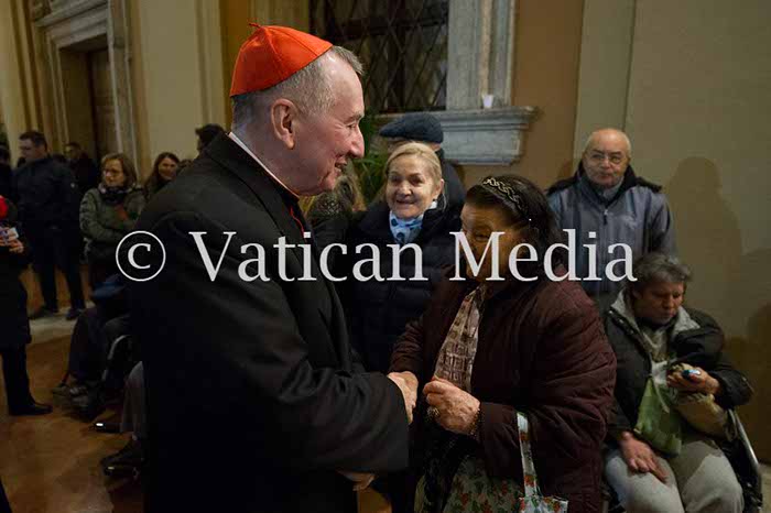 %_tempFileName03487_10022018%