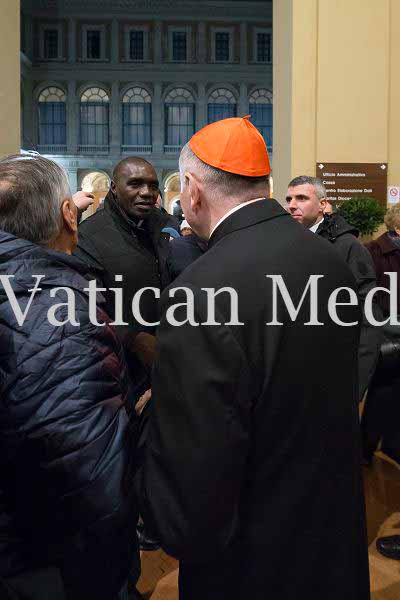 %_tempFileName03488_10022018%