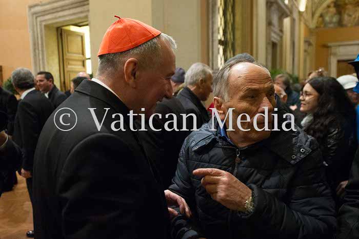 %_tempFileName03489_10022018%