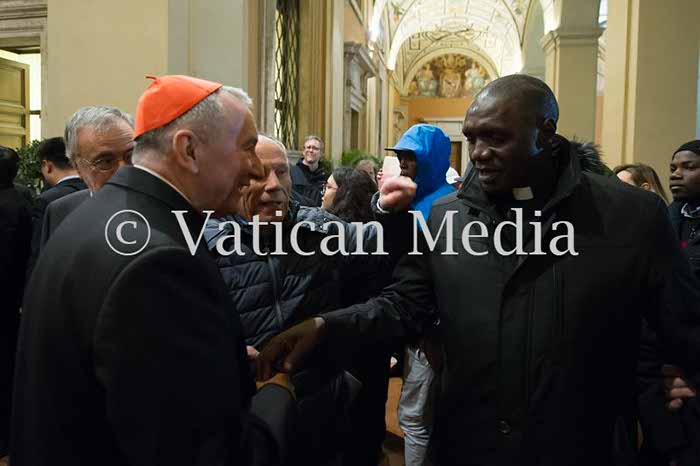 %_tempFileName03491_10022018%