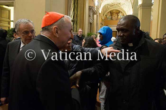 %_tempFileName03492_10022018%