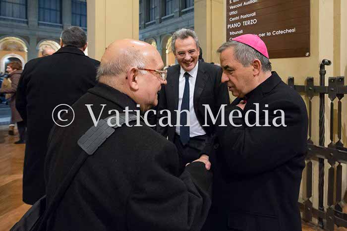 %_tempFileName03493_10022018%