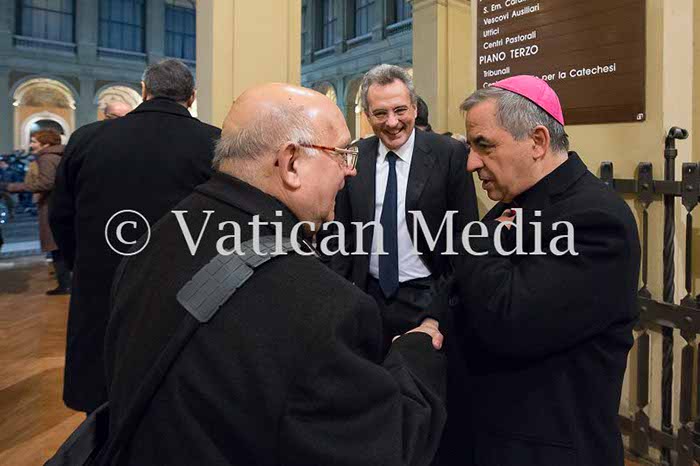 %_tempFileName03494_10022018%