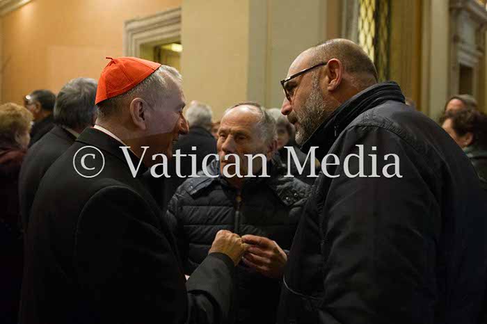 %_tempFileName03495_10022018%