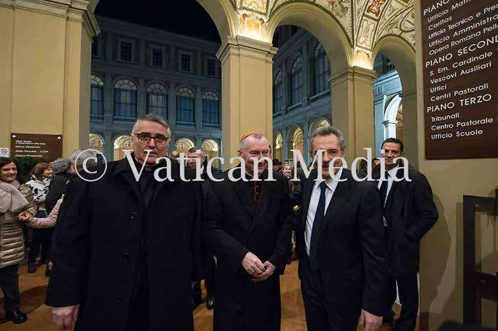 %_tempFileName03497_10022018%