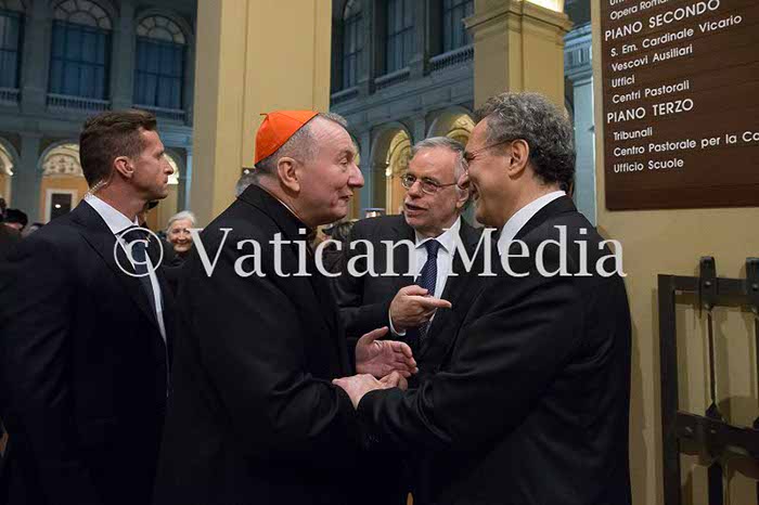 %_tempFileName03498_10022018%