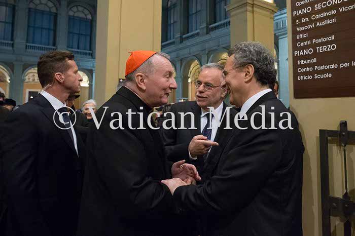 %_tempFileName03499_10022018%