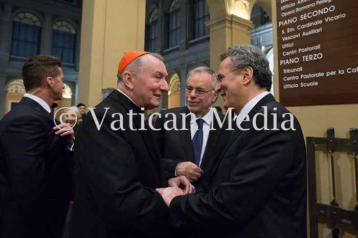 %_tempFileName03500_10022018%