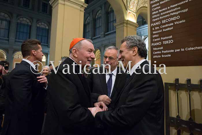 %_tempFileName03501_10022018%